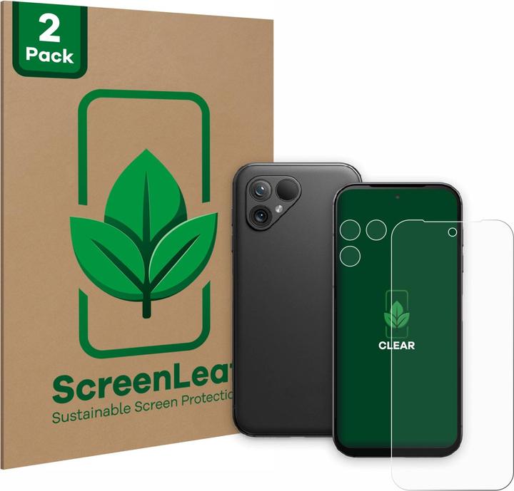 Pellicola Protettiva Sony Xperia 10 Plus Protezione Schermo Antiriflesso dipos