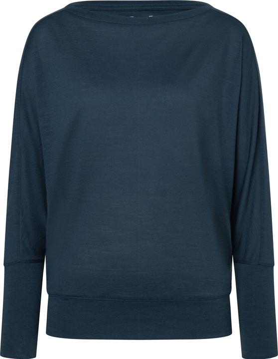 Produktbild Super Natural W Kula Top (S)