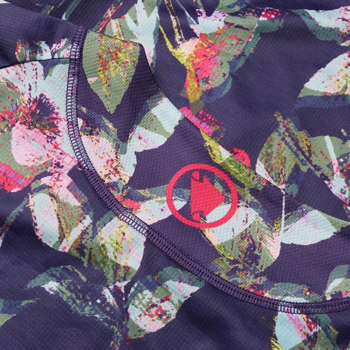 Produktbild Endura Floral LTD Printed (L)