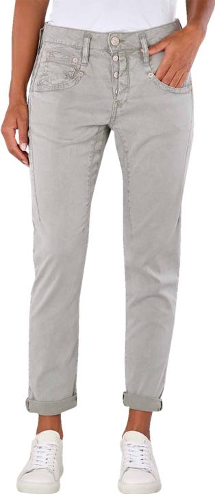 Produktbild Herrlicher 10019355