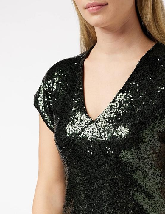 Image du produit Louche Abito da Sera Jaska (36)