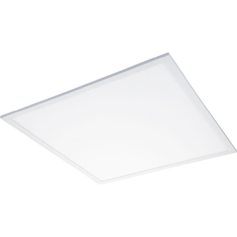 Thumbnail - Sg, Wandleuchte + Deckenleuchte, LED-Panel