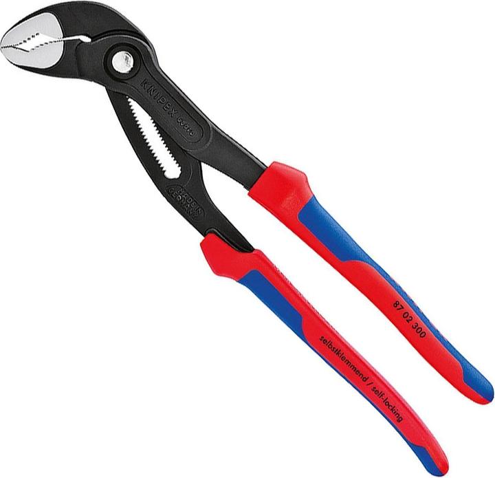 Image du produit Knipex Cobra (300 mm)