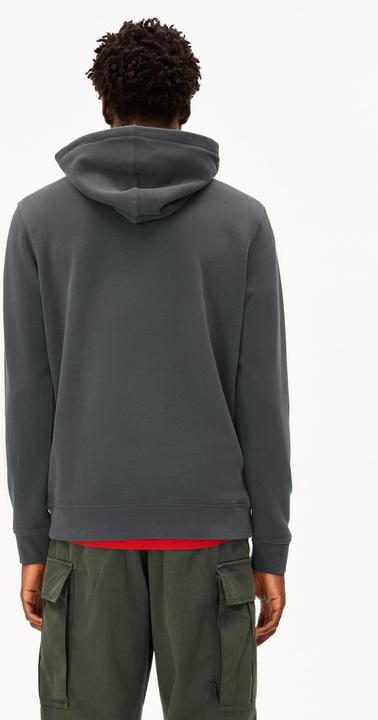 Produktbild Armedangels Paarlo (XL)