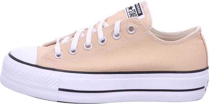 Image du produit Converse A11877C Shoes (40)