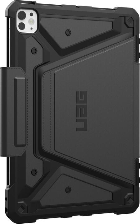Productafbeelding UAG Metropolis SE koffer (Apple iPad Pro 11 2024)