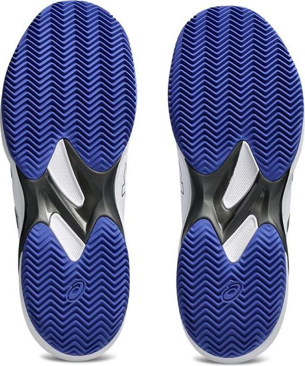 Immagine prodotto ASICS Performance Solution Swift FF 2 Clay (43, 43.5)