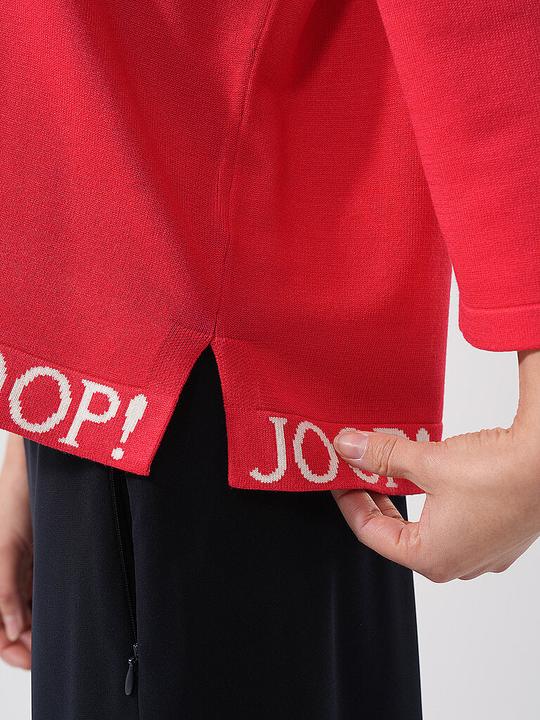 Actual product image Joop! Kussa (40)