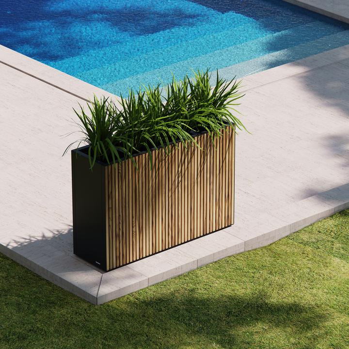 Produktbild Herstera Deco Planter Divider