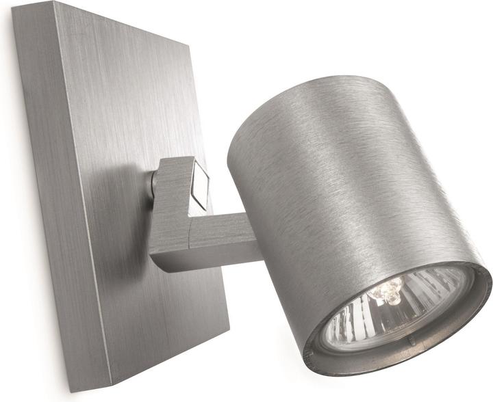 Productafbeelding Philips Loper (1500 lm, GU10)