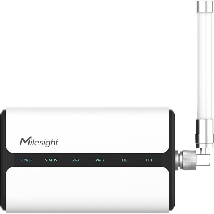 Actual product image Milesight UG65