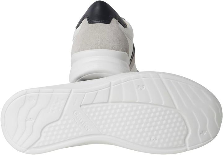 Image du produit Ganter Scarpe da Ginnastica Harald-H (42)
