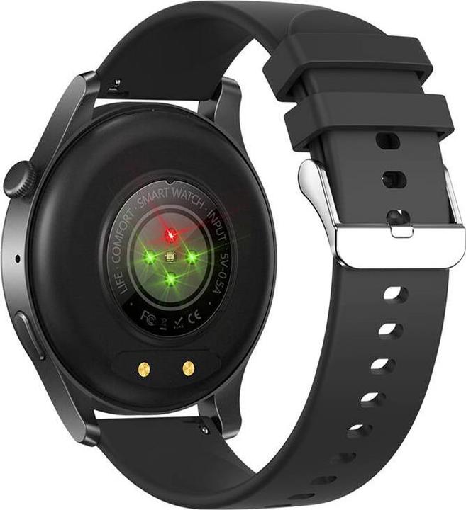 Image du produit Colmi Smartwach V73 (noir)