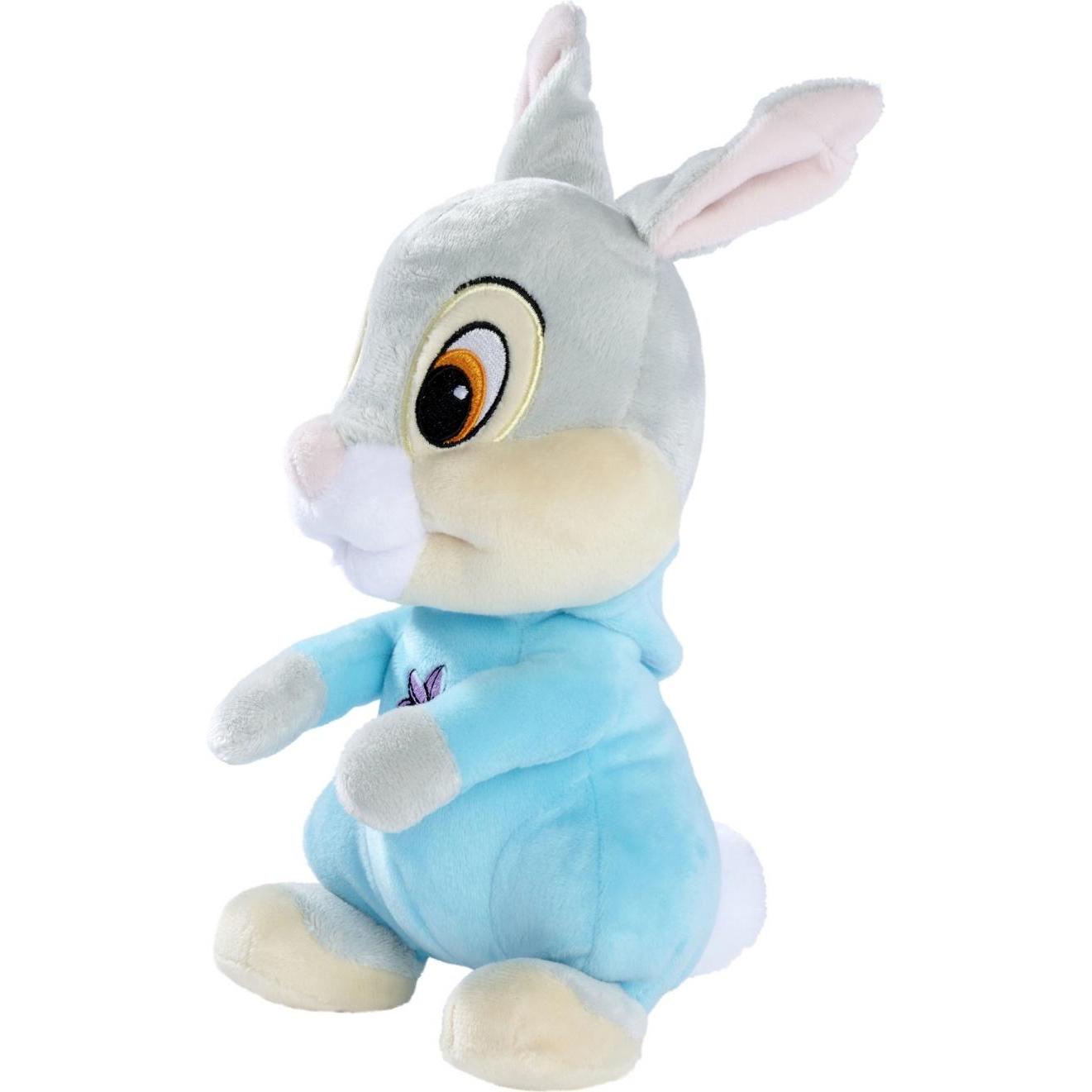 Thumbnail - Simba Disney Cheeky Romper, Klopfer, 25cm (25 cm)