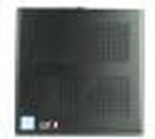 Image du produit T1A EliteDesk 800 G3 Refurbished (8 Go, SSD, 240 Go, B / Très bon)