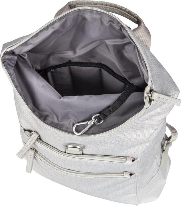 Immagine prodotto Jost Zaino Bergen 1144 Courier S (10 l)