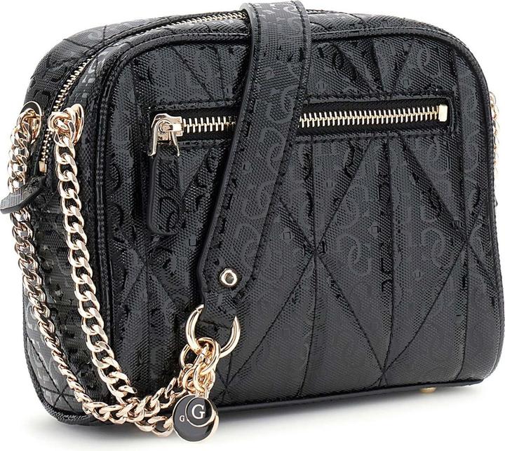 Immagine prodotto Guess Aldina Camera Crossbody Bag