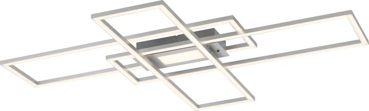 Produktbild Leuchten Direkt Asmin (5500 lm)