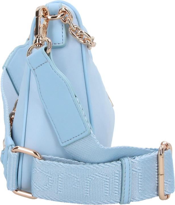 Produktbild Liu Jo Achala Schultertasche 24 cm
