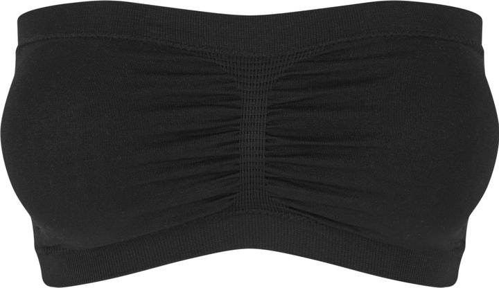 Immagine prodotto Urban Classics Ladies Pads Bandeau