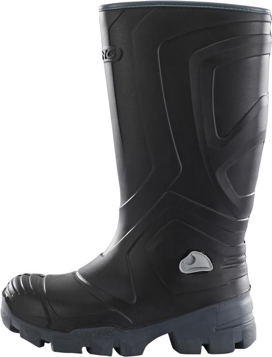 Actual product image