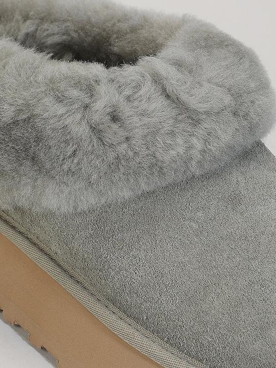 Produktbild Ugg Pantoletten TAZZELLE (41)