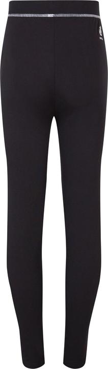 Produktbild Dare2b Pow II BasisschichtSet (128)