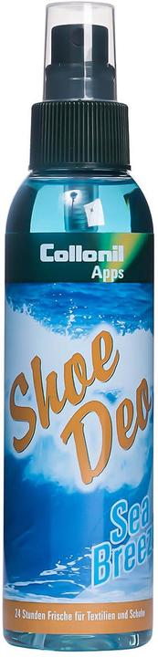 Produktbild Collonil Shoe Deo (150 ml)