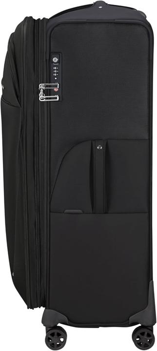 Image du produit Samsonite B-LITE ICON SPINNER 78/29 EXP (117.50 l)