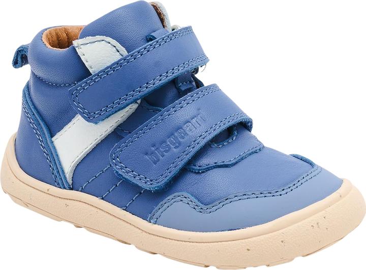 Produktbild Bisgaard Becky (26)