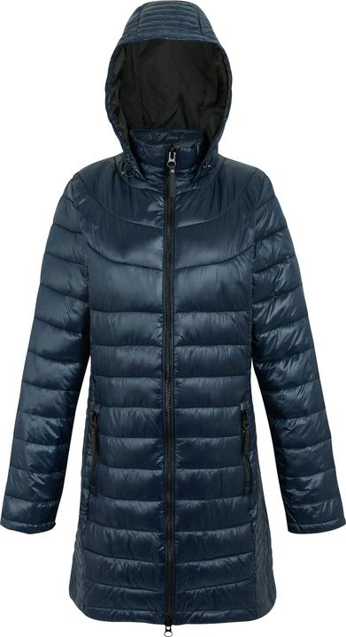 Image du produit Regatta - Veste ANDEL - Femme (38)