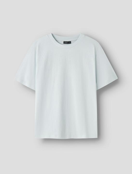 Actual product image Lmtd Loose Fit Oberteil (158, 164)