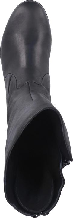 Produktbild Gianni Crasto Stiefel (39)