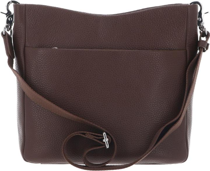 Immagine prodotto Mandarina Duck Mellow Leather Crossover Bag