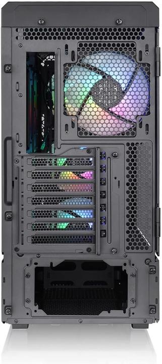 Produktbild Thermaltake Ceres 500 (mATX, Mini-ITX, ATX)