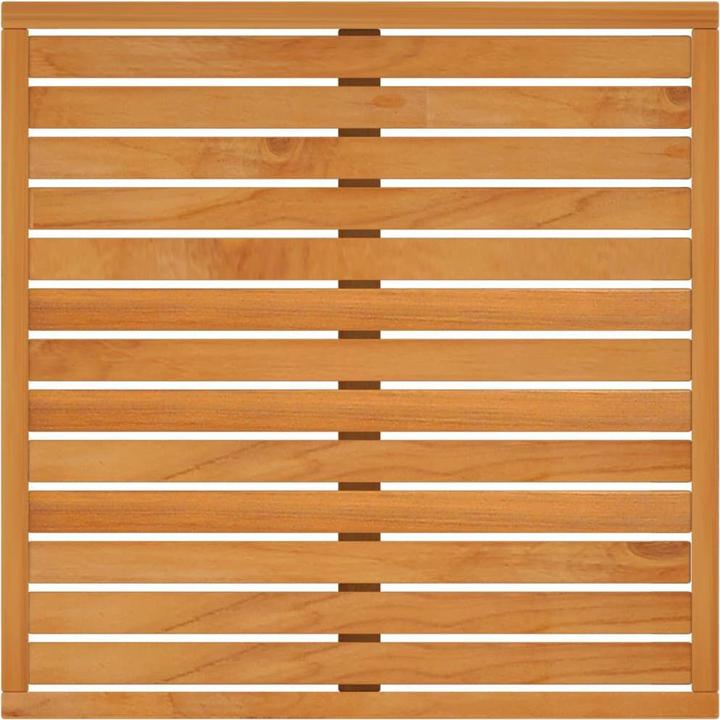 Actual product image vidaXL Friederike