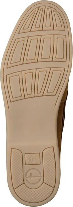 Produktbild Tamaris Halbschuh (44)