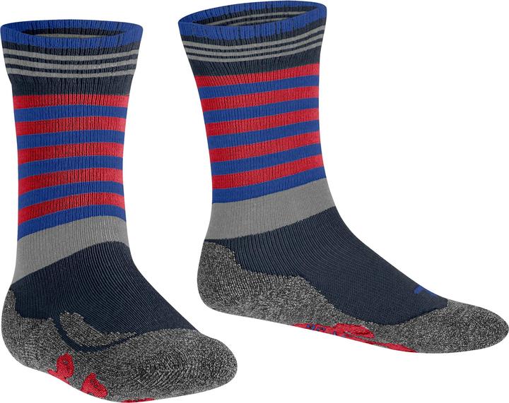 Actual product image Falke Active Frog Kinder Socken (27 - 30)