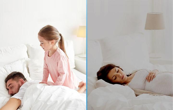 Actual product image Meross Smart Wi-Fi Wall Switch MSS550 EU (HomeKit)