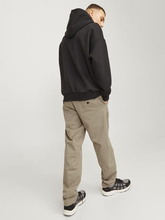 Produktbild Jack & Jones Regular Fit Hose mit Regular Fit Hose mit Regular Fit (30)