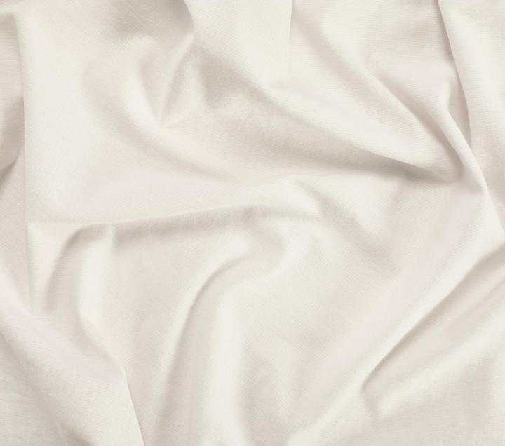 Produktbild Living Home Boxspring Feinjersey (200 x 200 cm)
