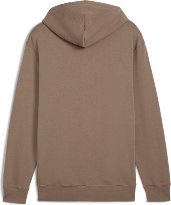 Immagine prodotto Puma WARDROBE ESS Felpa con cappuccio TR (XS)