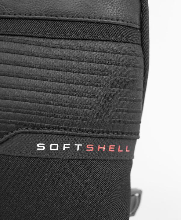 Produktbild Reusch Venom R-TEX® XT (6.5)