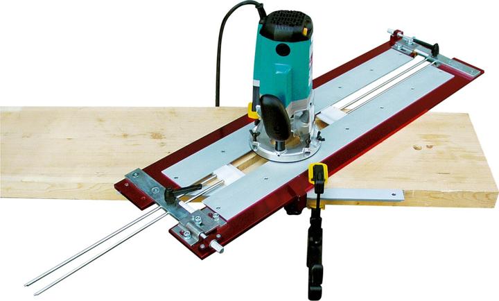 Immagine prodotto Werkstarck Dima di fresatura per scale TFL 70