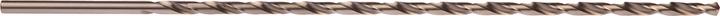 Actual product image RS PRO 5X250 EXTRA LENGTH DRILL (5 mm)
