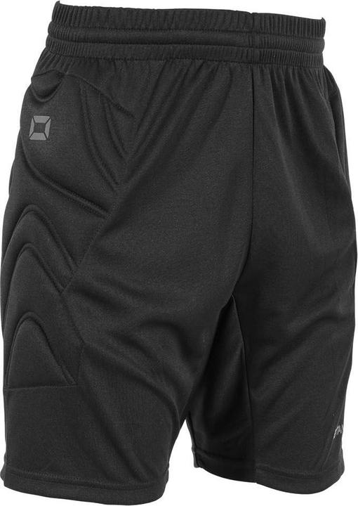 Immagine prodotto Stanno Bounce (M)