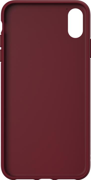 Immagine prodotto adidas Camoscio (Apple iPhone XS Max)