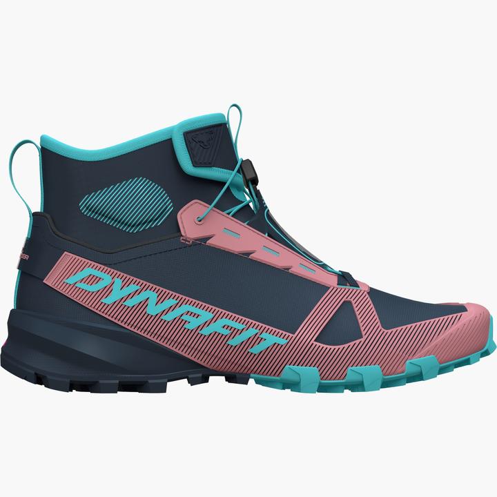 Produktbild Dynafit Traverse Mid GTX Laufschuh (36)