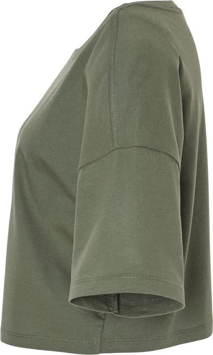 Produktbild Bella Canvas T-Shirt (S)