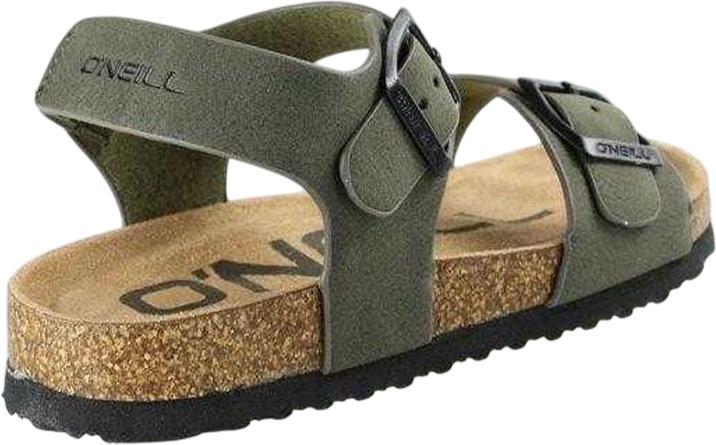 Image du produit O'Neill Polly Low Sandalen (33)